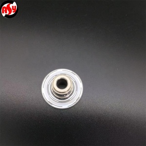 Encoder disco in vetro 788B 2500-8 - Product Image 4