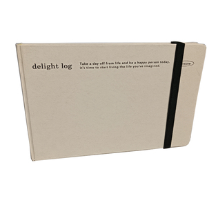 Libro de bocetos de papel elegante 160gsm papel offset con banda elástica Bloc de notas cuaderno de bocetos - Product Image 6