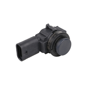 <strong>Auto</strong> Accessories 1048474-00-A High-Performance <strong>Reverse</strong> Parking Radar for Tesla Model S &amp; Model X Backup <strong>Sensor</strong> <strong>System</strong> - Product Image 5
