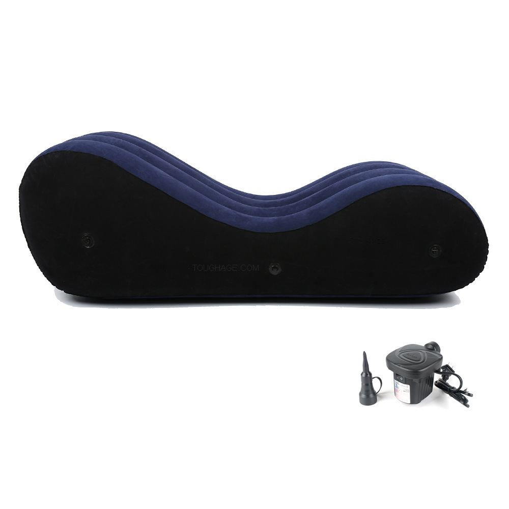 PF3207+Inflator pump 150W