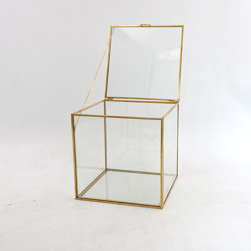 15*15*15cm