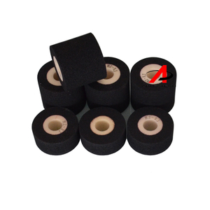 32 36mm MY380 Coding Machine Consumables Friction Resistant Hot Solid Ink - Product Image 4
