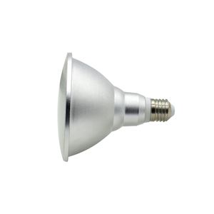 หลอดไฟ LED PAR 38 PAR20 PAR30หลอดไฟ LED par38 IP65 - Product Image 3