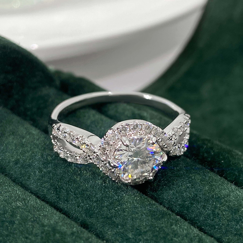 R1978s:silver