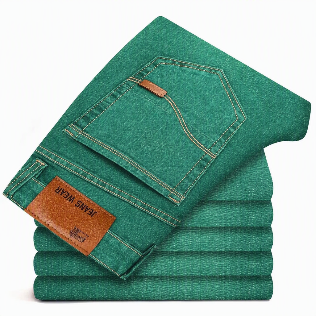 Menta