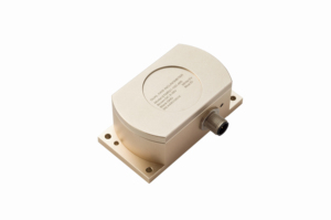Inclinómetros de doble eje de salida Digital, Sensor de Inclinación de ángulo - Product Image 5