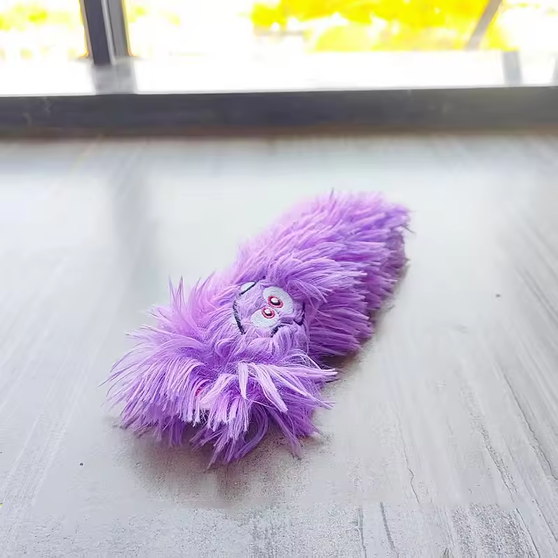 Purple2