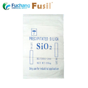 Sílica amorfa Preço Dióxido De Silício <span class=keywords><strong>Sio2</strong></span> Sílica Precipitada China