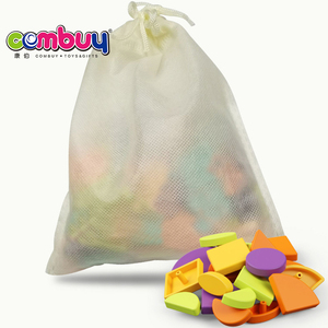 Развивающая доска для рисования, 7 в 1 - Product Image 6