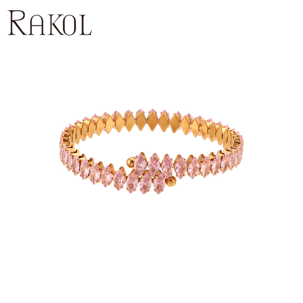 ZPB96 pink