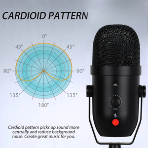 Brand New Window <strong>Intercom</strong> <strong>System</strong> With High Quality Window <strong>Intercom</strong> <strong>System</strong> - Product Image 4