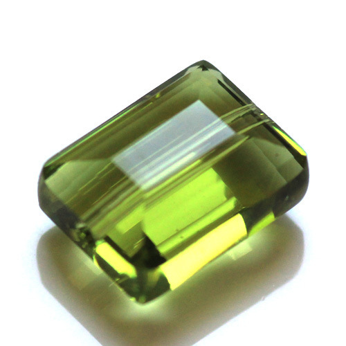 Verde oliva