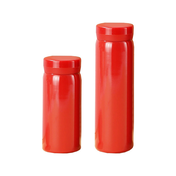 Rouge (200 ml)