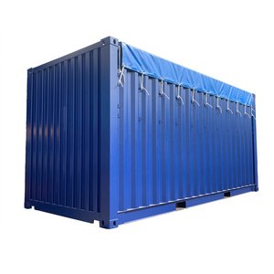 Huizhou'dan cidde'ye eski kullanılmış konteyner <span class=keywords><strong>fcl</strong></span> lcl