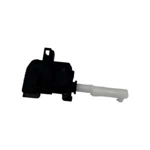 Çin fabrika ucuz merkezi gövde araba kapı kilidi aktüatör 18D827425A Vw Saic Volkswagen Volkswagen için