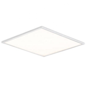 20WPF0.9スクエアLEDフラットライトオフィスライト30x30cmLEDパネルライト - Product Image 1