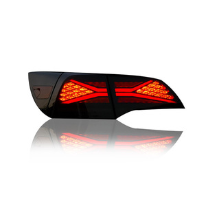 ไฟท้าย LED สำหรับ Tesla โมเดล3 - Product Image 2