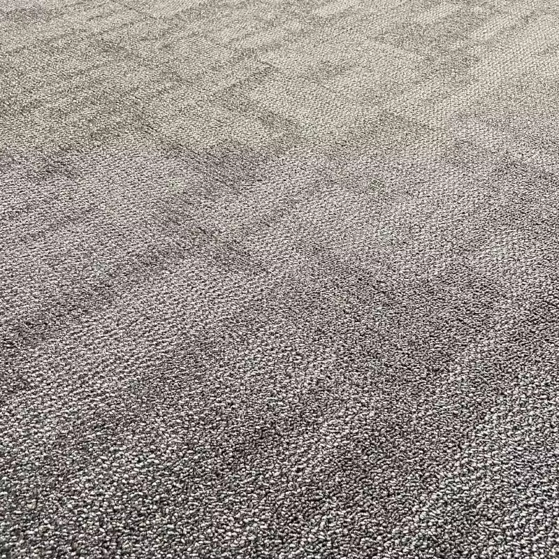 Grey05