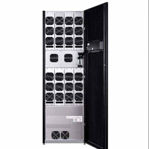 Eaton Online 93E <strong>UPS</strong> 15-500KVA Uninterruptible Power Supply with Three Phase <strong>Input</strong> and <strong>Output</strong> - Product Image 5