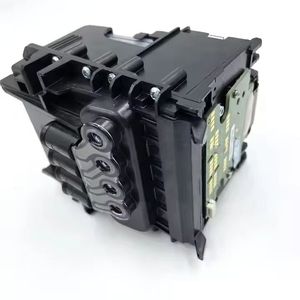 Superior Robust <strong>for</strong> <strong>HP</strong> 728/729 Nozzle New Printhead <strong>for</strong> <strong>HP</strong> DesignJet T730 T830 Printers - Product Image 2