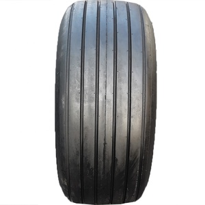 YHS ROCKWAY Tyre 9.5L-14 9.5L-15 Agricultural Implement <strong>Tire</strong> I-1 Pattern - Product Image 2