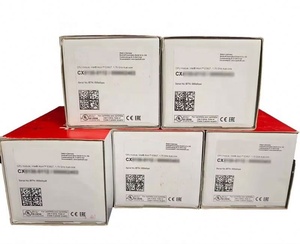 New Beckhoff EL1904 Mini PLC Digital Input Plc <strong>Programming</strong> Controller Module Plc Supplier - Product Image 4