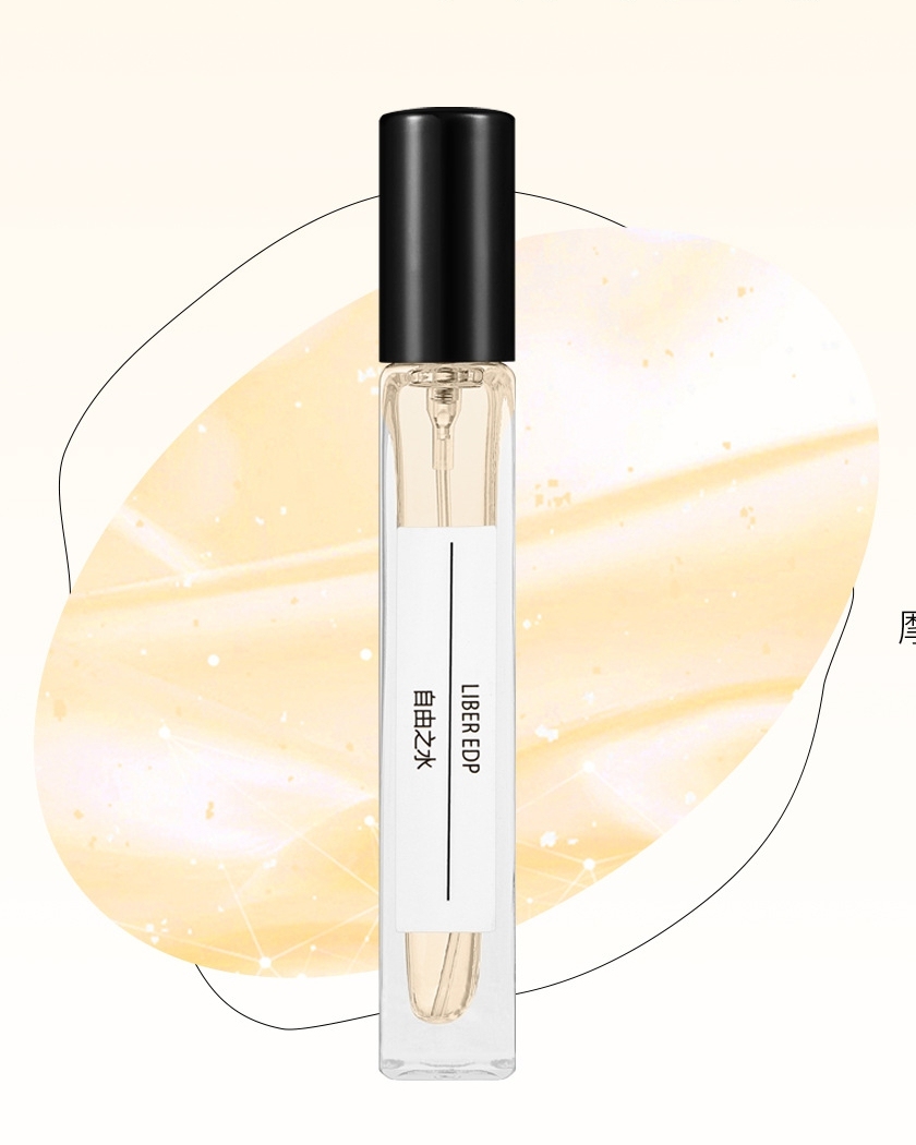 12ml-น้ำแห่งอิสรภาพ