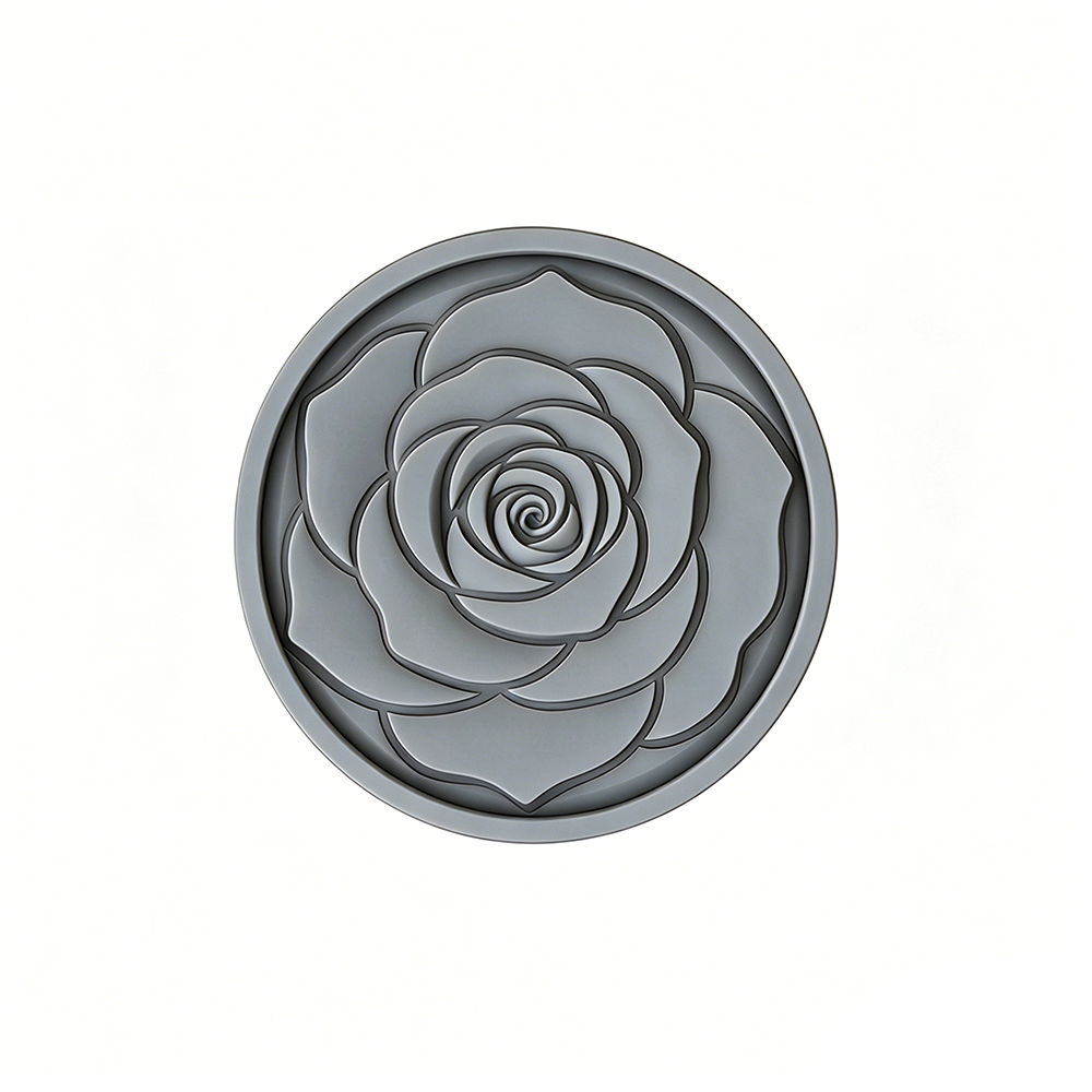 Grigio scuro