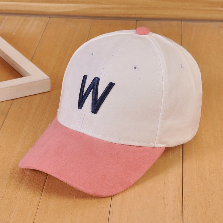 ขาว + ชมพู