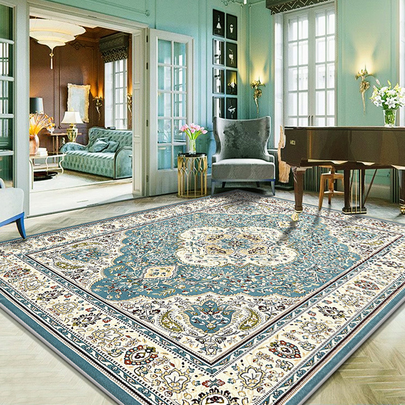 Carpet 12