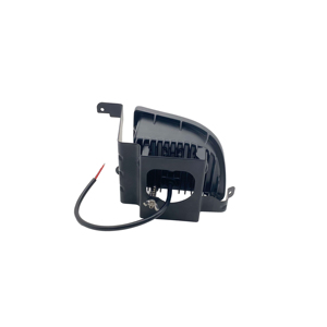 NEXIA 40w High Low Beam/ Normal Light COMPETITIVE PRICE <strong>Led</strong> Fog Light <strong>Led</strong> Driving Light - Product Image 4