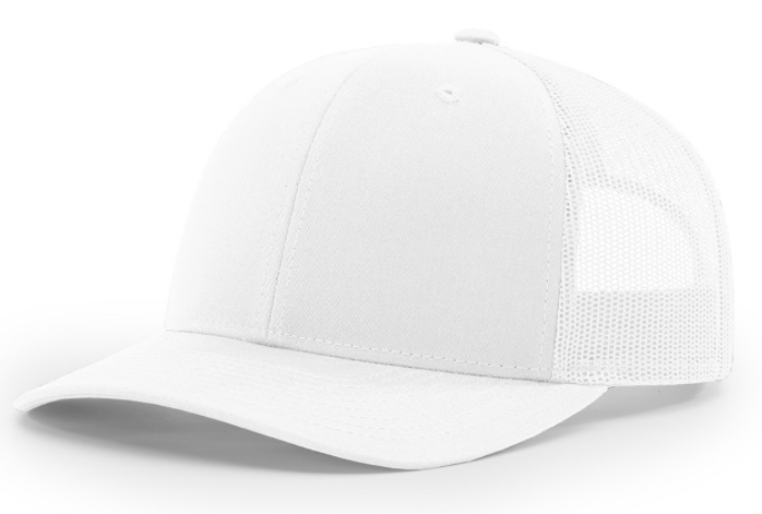 Blanco