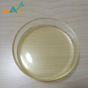 น้ำมันหอมระเหยจากต้นชาเกรดเครื่องสำอาง - Product Image 5