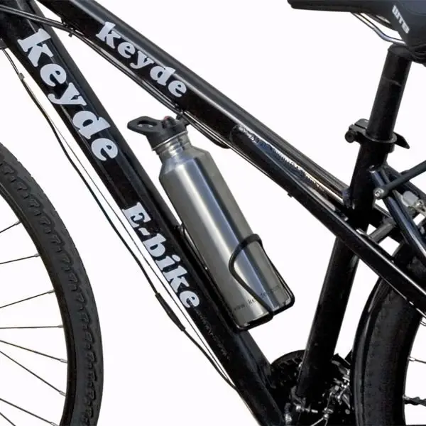 Batería de bicicleta eléctrica de accionamiento trasero, 36v, 250w, más barata, proveedor Chino