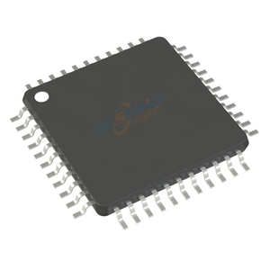 ATMEGA1284P-AU Mikro controller 8-Bit 12KB Flash Programmier bares FPGA mit 44TQFP IC MCU - Product Image 1