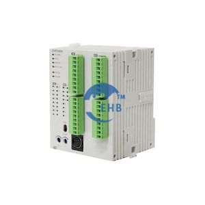 <span class=keywords><strong>Software</strong></span> plc originale nuovo e sigillato DVP24SV11T2