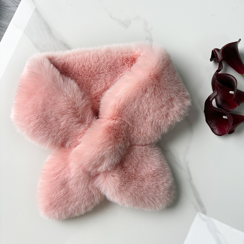 Rose chair-85