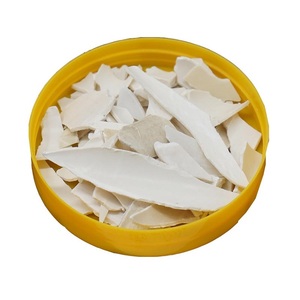 Good Quality Moderate <strong>Prices</strong> <strong>Recycled</strong> PVC Waste Scrap PVC Window Profile Scrap for Sale - Product Image 5