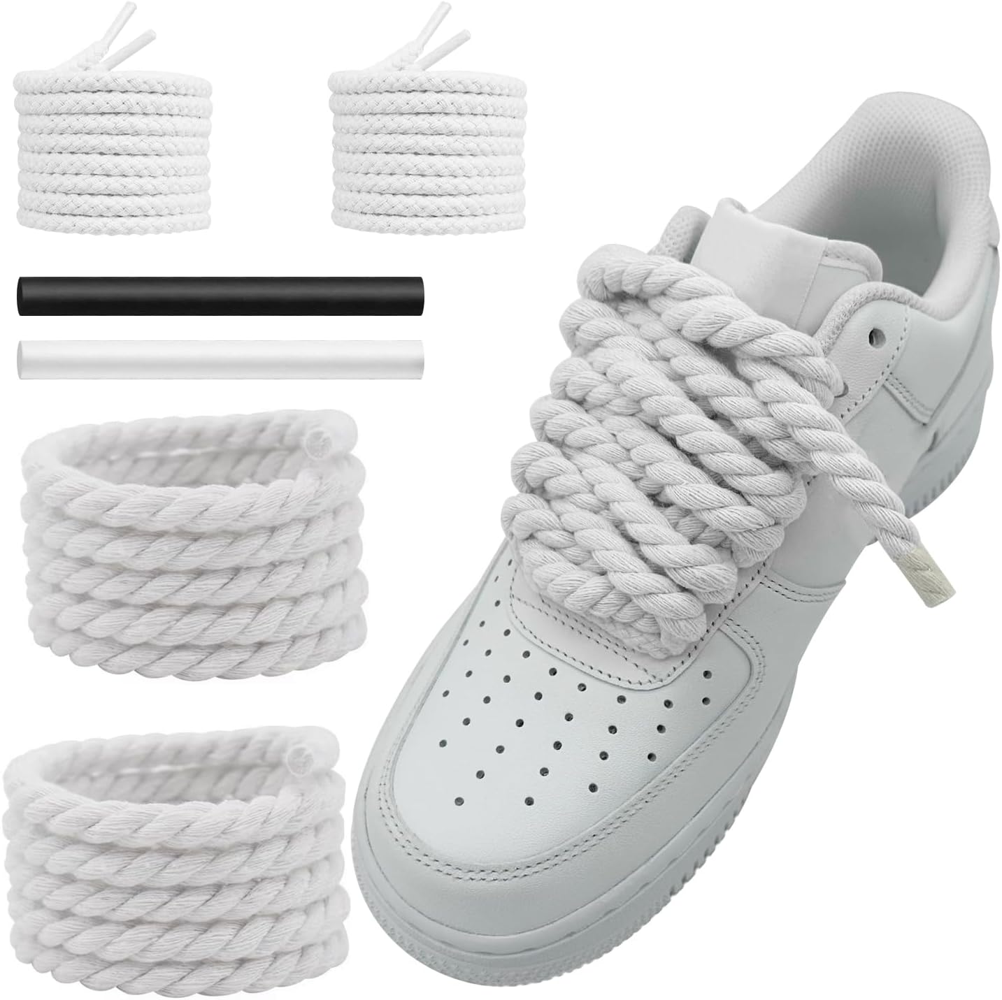 10 # Blanco