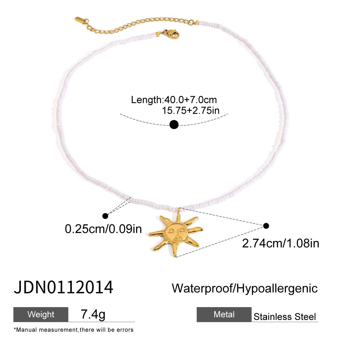 JDN0112014