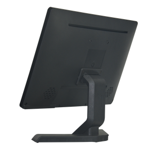 Widescreen 15.6 Inch 16 9 LED <strong>Computer</strong> <strong>Monitor</strong> <strong>with</strong> HDMIED Input