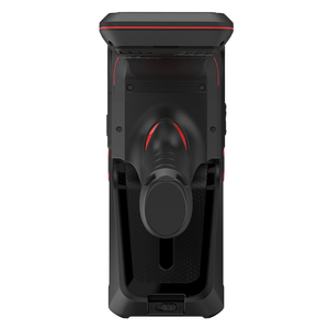 R501 PDA <strong>Data</strong> Collector Handheld PDAS UHF RFID Handheld <strong>Device</strong> for Inventory Management Android RFID Reader Handheld RFID Reader - Product Image 6