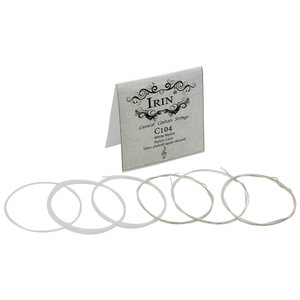 6 Pcs/Set Classical Guitar <strong>Strings</strong> Colorful Transparent Nylon Wound Guitar <strong>String</strong> Musical Instrument Guitar Parts Accessories - Product Image 6