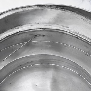 Xianbang vít Vibrator rung bát tự động trung chuyển cho Vít Máy làm tùy chỉnh rung bát - Product Image 4