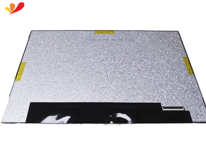 40-polige LVDS-Schnitts telle 10,1-Zoll-Tft-LCD-Anzeigemodul mit 1280x800 - Product Image 5