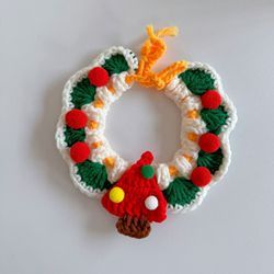 Vert joyeux