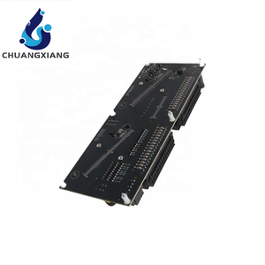 Chất lượng cao MZ-SQLCL4 Microsoft SQL Server 2019 runtime Cal cho PLC Pac & bộ điều khiển chuyên dụng - Product Image 5