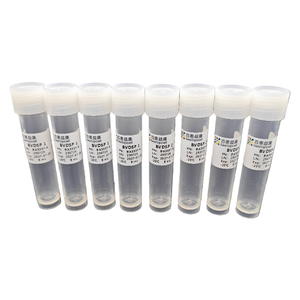 Máu mạch máu phân ly Kit (cộng với)(10 thử nghiệm) phân ly của mô cho nghiên cứu ISO 9001 ba3337 - Product Image 5