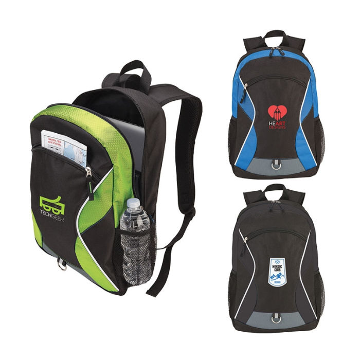 couleur personnalisée