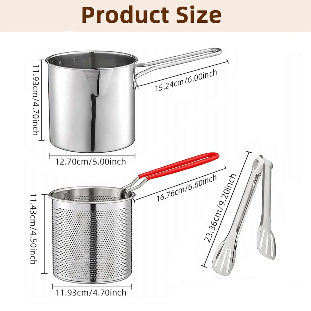 silver 3 pcs